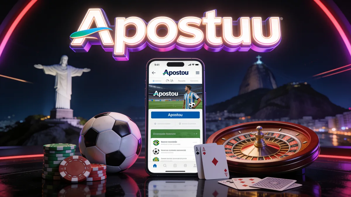 Bônus Adicionais para Esportes: guia de apostou bet para jogadores no Brasil